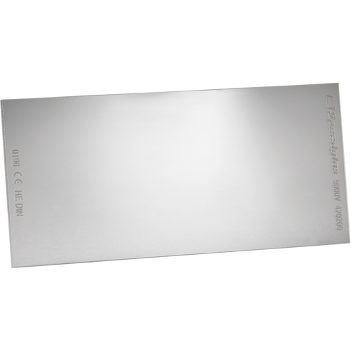 Lentilles auto assombrissantes 3M, Int&eacute;rieur Toolneeds Inc.