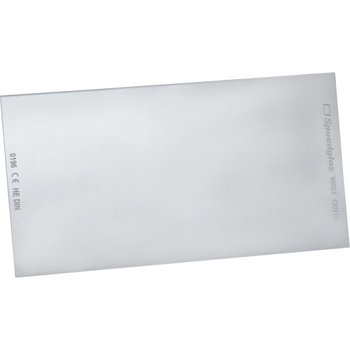 3M Auto-Change Cover Lenses, Inside Toolneeds Inc.