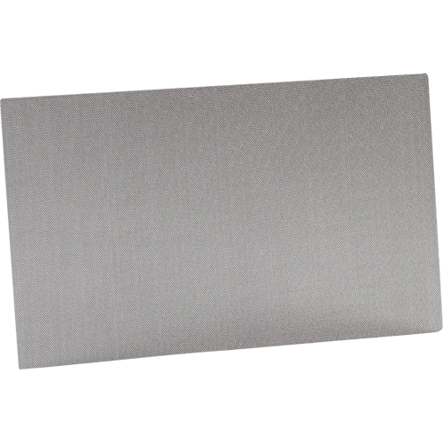 Speedglas Adflo Respiratory Protection - Replacement Filters & Cartridges Toolneeds Inc.