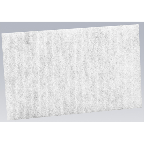 Speedglas Adflo Respiratory Protection-replacement Filters & Cartridges Toolneeds Inc.