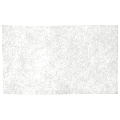 Adflo High-Efficiency Particulate Filter Toolneeds Inc.