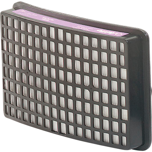 Protection respiratoire Speedglas - Filtres et cartouches de recharge, Filtre P100, Paquet de 2 Toolneeds Inc.