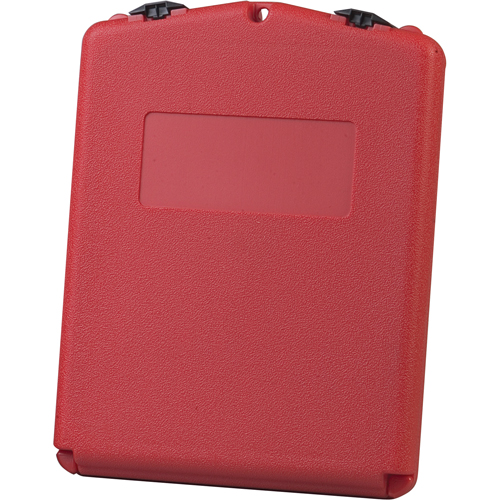 Document Storage Boxes, 11 x 2 1/8 x 14 1/2 Toolneeds Inc.