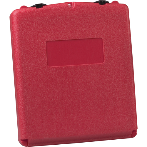Document Storage Boxes, 13 1/8 x 3 9/16 x 15 3/4 Toolneeds Inc.