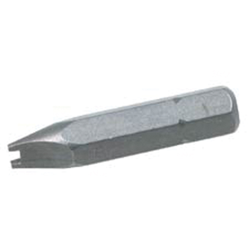 STI Exit Sign Damage Stopper&reg; - Accessories Toolneeds Inc.