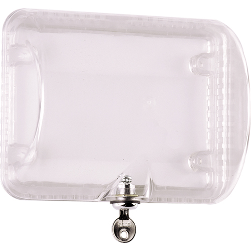 Thermostat Protectors Toolneeds Inc.