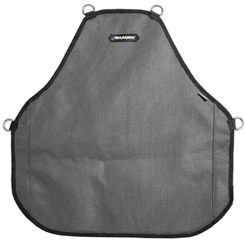 Cut Resistant Apron Toolneeds Inc.