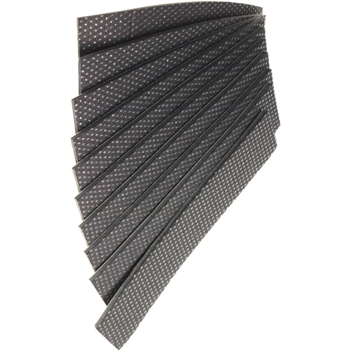 Bandeau antisudation s&eacute;rie Primair Toolneeds Inc.