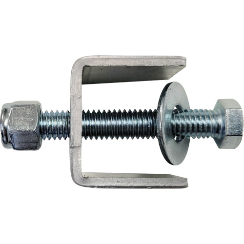 Quincaillerie pour panneaux Toolneeds Inc.