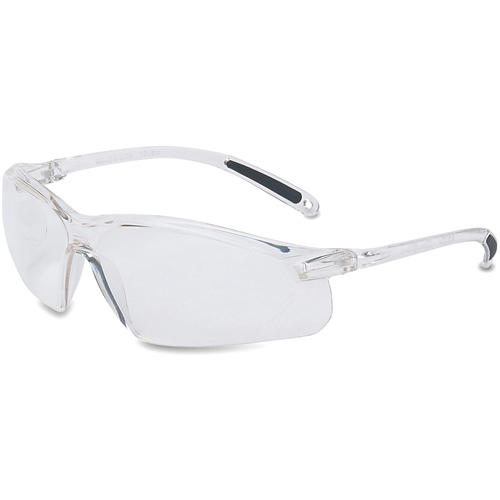 Uvex&reg; A700 Series Safety Glasses, Clear Lens, Anti-Fog, Meets/Exceeds CSA Z94.3 Toolneeds Inc.