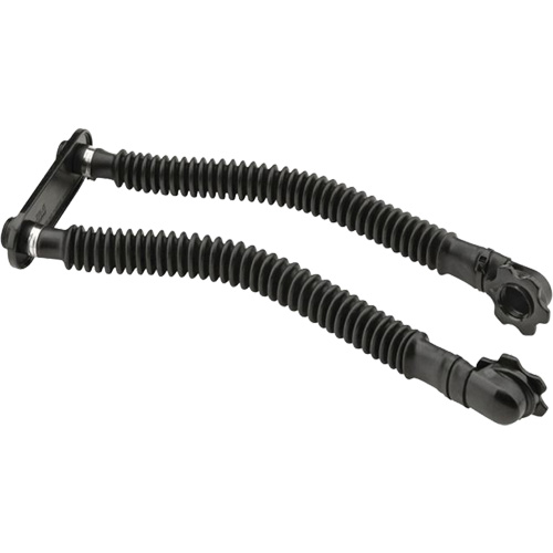 Adaptateurs dorsaux North Toolneeds Inc.