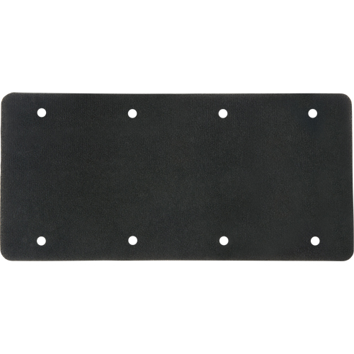 Uvex&reg; Bionic Shield Faceshield Replacement Headband Toolneeds Inc.