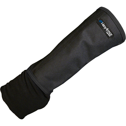 Armguards, Medium, Leather Toolneeds Inc.