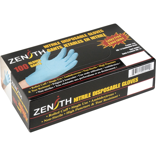 Janitor Cleaning Starter Kit Toolneeds Inc.