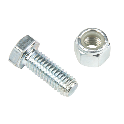 Accessoire pour enseigne Toolneeds Inc.
