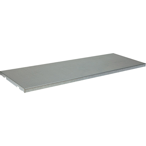 Extra Shelf for Sure-Grip&reg; Ex Flammable Storage Cabinet Toolneeds Inc.