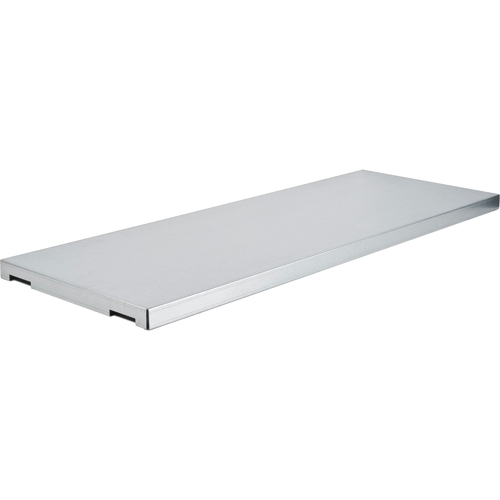 Armoires pour produits inflammables, tablettes additionnelles Toolneeds Inc.