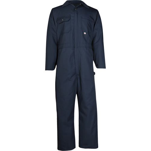 Combinaisons, Hommes, Bleu marine, Taille 54 (grand taille) Toolneeds Inc.
