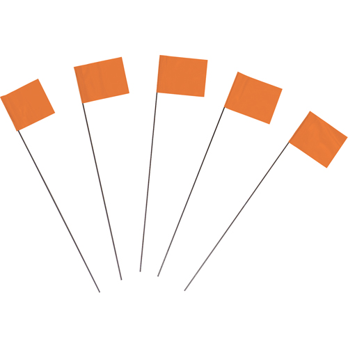 Marking Flags Toolneeds Inc.