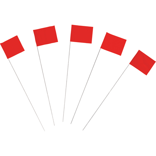 Marking Flags Toolneeds Inc.