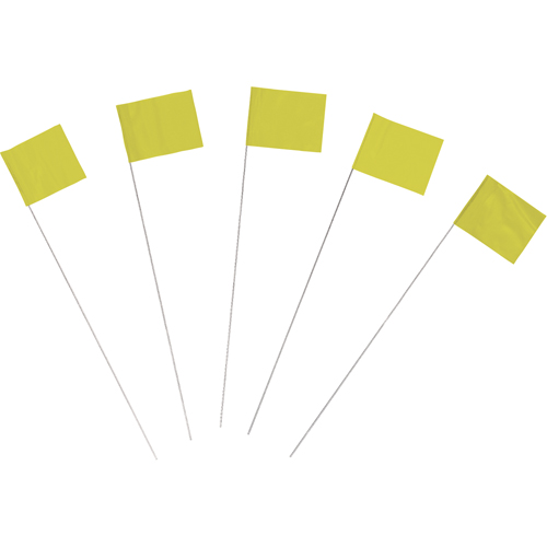 Marking Flags Toolneeds Inc.