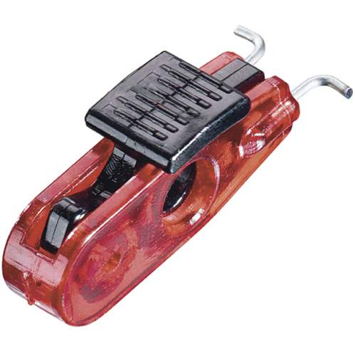 Dispositif de verrouillage miniature, Type Disjoncteur Toolneeds Inc.