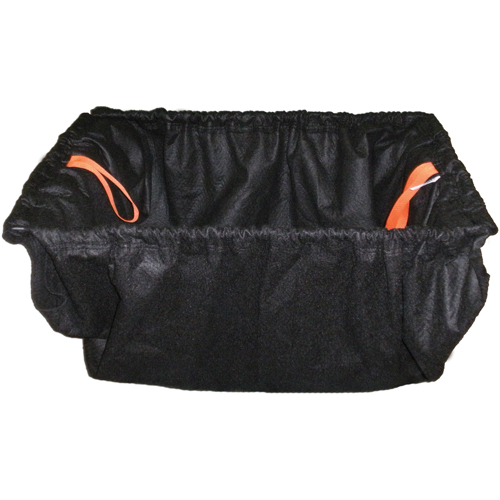 Storm Sentinel Drains, Sediment, 24" L x 26" W Toolneeds Inc.