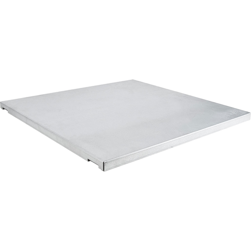 Flammable Storage Cabinet Additional Shelf Toolneeds Inc.