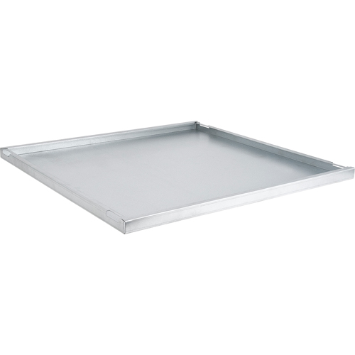 Flammable Storage Cabinet Additional Shelf Toolneeds Inc.