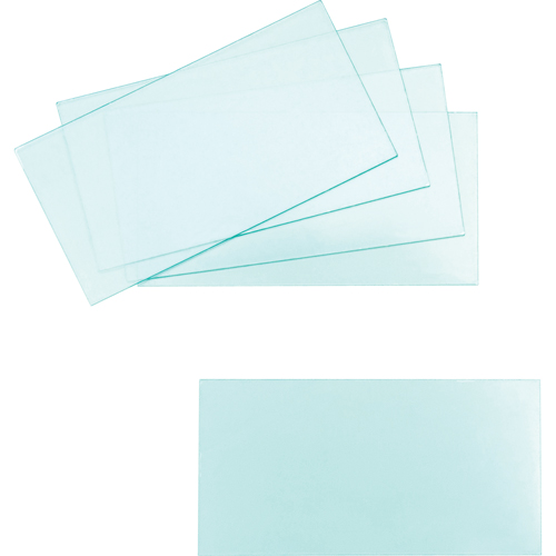 Inside Cover Lens, Inside Toolneeds Inc.