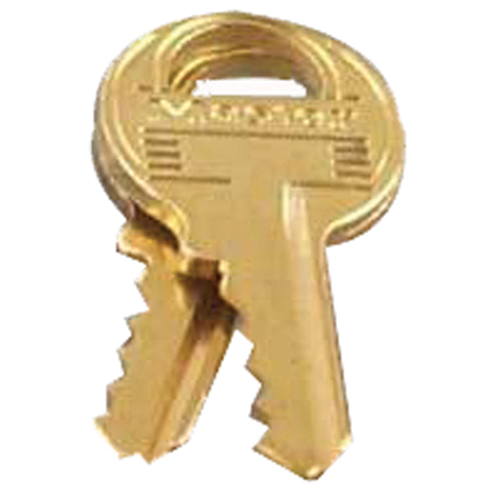 Cl&eacute; de contr&ocirc;le pour cadenas &agrave; combinaison Toolneeds Inc.