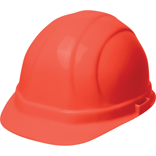 ERB Omega II Safety Cap, CSA Type 1, Ratchet Suspension Toolneeds Inc.