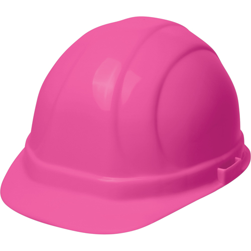 ERB Omega II Safety Cap, Meets CSA Type 2, Quick-Slide Suspension, Non-Vented Toolneeds Inc.