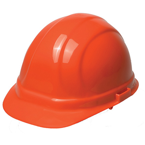 ERB Omega II Safety Cap, CSA Type 2, Quick-Slide Suspension, Non-Vented Toolneeds Inc.
