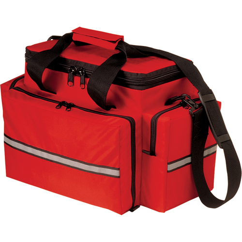 Sacs de trauma en nylon, Non m&eacute;dical Toolneeds Inc.