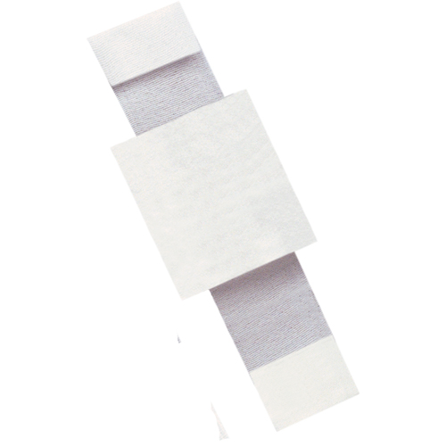 Bandages Compressifs - St&eacute;riles, 6" lo x 4-1/2" la Toolneeds Inc.