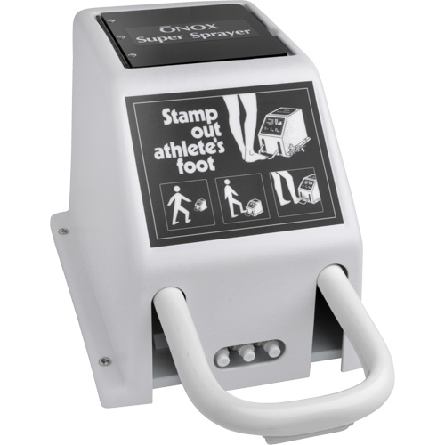 Solution Onox - vaporisateurs Toolneeds Inc.