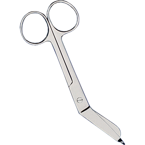 Bandage Scissors Toolneeds Inc.