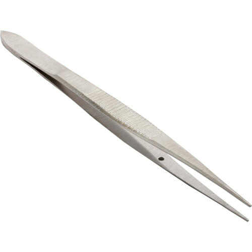 Splinter Forceps Toolneeds Inc.
