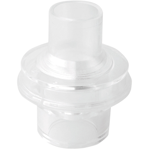 Replacement Valve for CPR Pocket Face Mask Model 17746, Reusable Mask, Class 2 Toolneeds Inc.