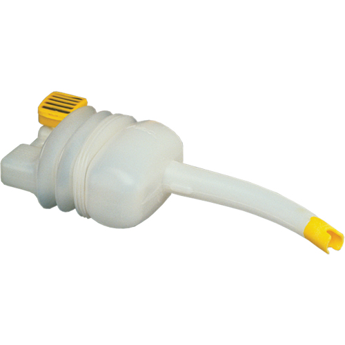 Trousses de succion de d&eacute;part V-VAC Laerdal Toolneeds Inc.