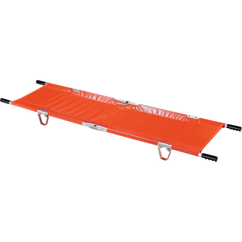 Stretchers, Double Fold, Class 1 Toolneeds Inc.