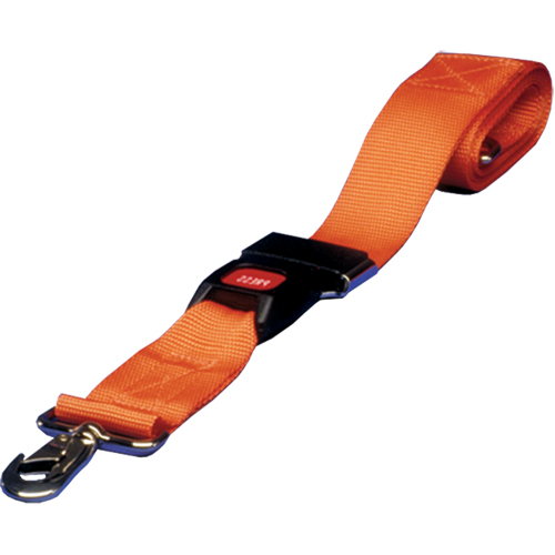 Straps With Swivel Speed Clips Toolneeds Inc.