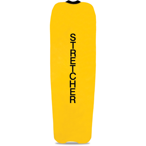 Basket Litter Restraint Systems - Dust Covers Toolneeds Inc.