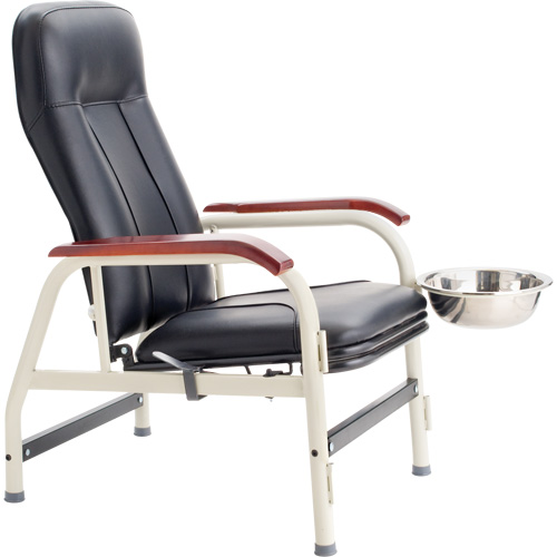 First Aid Treatment Chairs Toolneeds Inc.