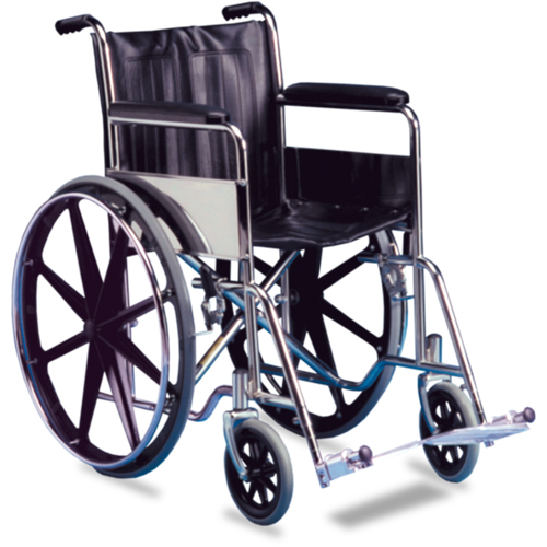 Wheelchair Toolneeds Inc.
