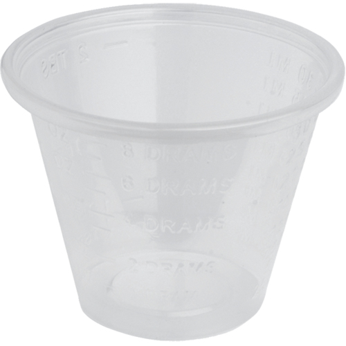 Medicine Cups Toolneeds Inc.
