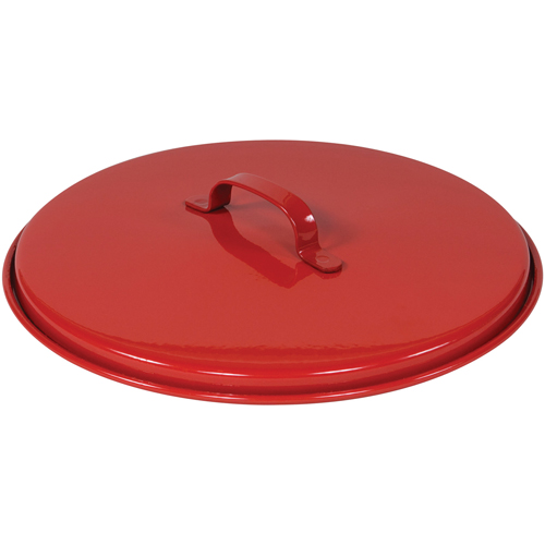 Couvercle pour bidon de drainage Toolneeds Inc.