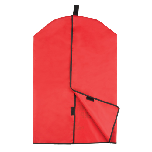 Fire Extinguisher Covers Toolneeds Inc.