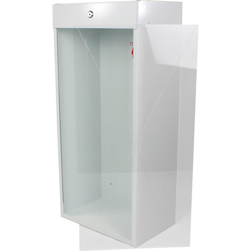 DEVANT EN PLASTIQUE PR,MODELE SD027 Toolneeds Inc.